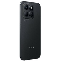 HONOR X8b 8GB/256GB Midnight Black