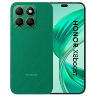 HONOR X8b 8GB / 256GB Glamorous Green