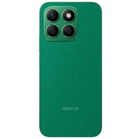 HONOR X8b 8GB/256GB Glamorous Green