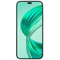 HONOR X8b 8GB/256GB Glamorous Green