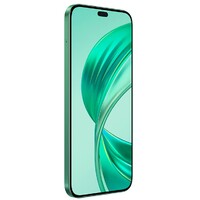 HONOR X8b 8GB/256GB Glamorous Green