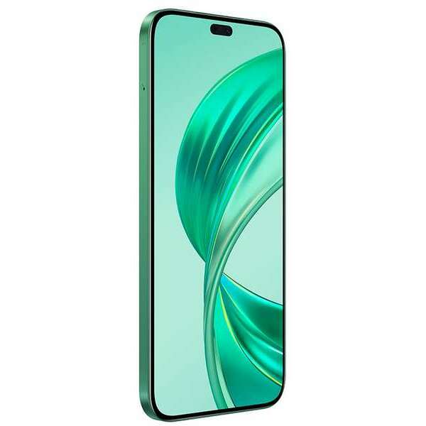 HONOR X8b 8GB/256GB Glamorous Green