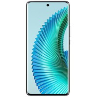 HONOR Magic6 Lite 5G 8GB/256GB Midnight Black