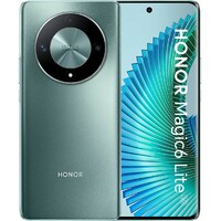 HONOR Magic6 Lite 5G 8GB / 256GB Emerald Green