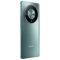 HONOR Magic6 Lite 5G 8GB/256GB Emerald Green