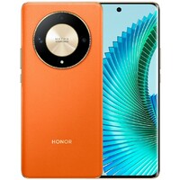 HONOR Magic6 Lite 5G 8GB/256GB Sunrise Orange