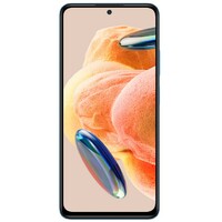 XIAOMI Redmi Note 12 Pro 8GB/256GB Star Blue MZB0DG2EU