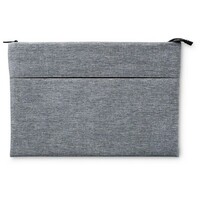 WACOM Soft Case Large ACK52702