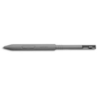 WACOM One Pen Front Case Gray ACK44929GZ