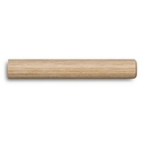 WACOM One Pen Rear Case Wood ACK44930CZ