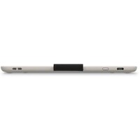 WACOM One Pen Tablet S CTC4110WLW2B