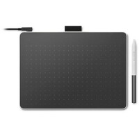 WACOM One Pen Tablet M CTC6110WLW2B