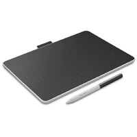 WACOM One Pen Tablet M CTC6110WLW2B