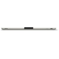 WACOM One Pen Tablet M CTC6110WLW2B