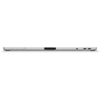 WACOM One 13 Touch Pen Display DTH134W0B