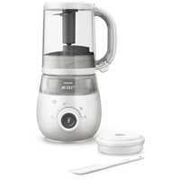 PHILIPS SCF885/01