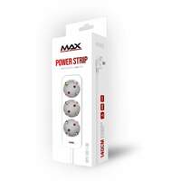 MAX MPS-103-1.4M