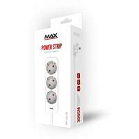 MAX MPS-103-3M