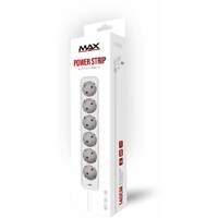 MAX MPS-106-1.4M