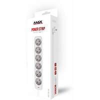 MAX MPS-106-3M