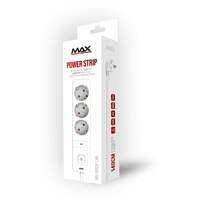MAX MPS-303SOP-1.4M