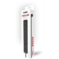 MAX MPS-306SOPB-1.4M