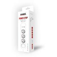 MAX MPS-303SUSB-1.4M