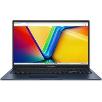 ASUS Vivobook 15 X1504VA-BQ721 15.6 FHD i7-1355U 16/512GB NOT22052