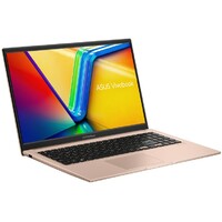 ASUS Vivobook X1504VA-BQ321 15.6 FHD i3-1315U 8/512GB NOT22400