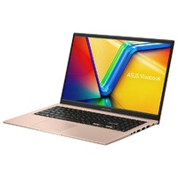 ASUS Vivobook X1504VA-BQ321 15.6 FHD i3-1315U 8/512GB NOT22400