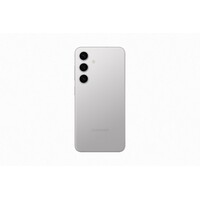 SAMSUNG Galaxy S24 8GB/128GB Marble Gray SM-S921BZADEUC