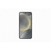 SAMSUNG Galaxy S24 8GB/256GB Onyx Black SM-S921BZKGEUC