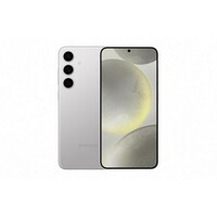 SAMSUNG Galaxy S24 Plus 12GB / 256GB Marble Gray SM-S926BZADEUC