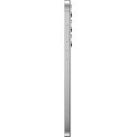 SAMSUNG Galaxy S24 Plus 12GB/256GB Marble Gray SM-S926BZADEUC
