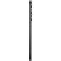 SAMSUNG Galaxy S24 Plus 12GB/256GB Onyx Black SM-S926BZKDEUC