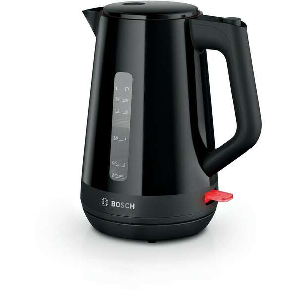 BOSCH TWK1M123