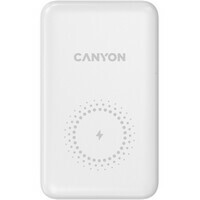 CANYON CNS-CPB1001W