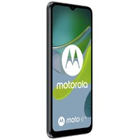 MOTOROLA E13 8GB/128GB Cosmic Black