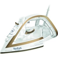 TEFAL FV8042