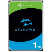 SEAGATE 1TB SATA III 256MB ST1000VX013 SkyHawk Surveillance