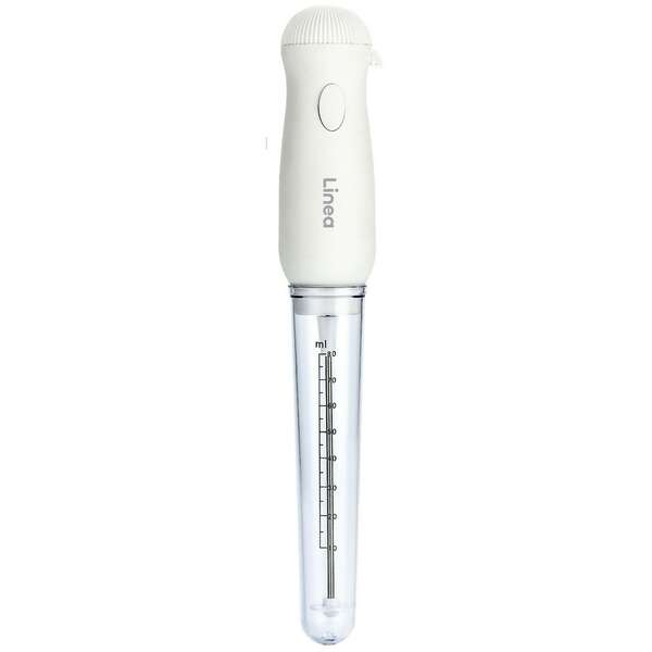 LINEA LMNV-0352W