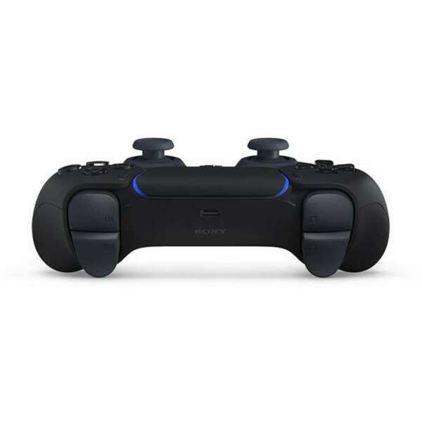 SONY PlayStation 5 DualSense Gamepad crni