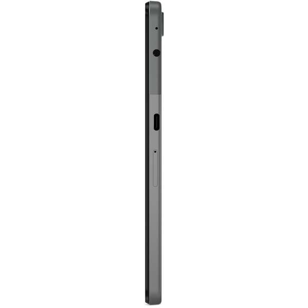 LENOVO Tab M10 4GB/64GB LTE Storm Grey TB328XU