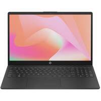 HP 15-fc0042nm 15.6