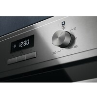 ELECTROLUX EOD3H40BX