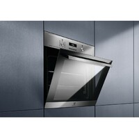 ELECTROLUX EOD3H40BX