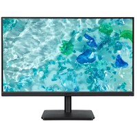 ACER Vero V277EBMIPXV