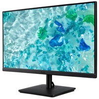 ACER Vero V277EBMIPXV