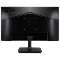 ACER Vero V277EBMIPXV