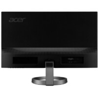 ACER R272Hyi